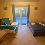 Na Góralskiej Wyspie Apartamento