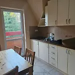 Apartamento Na Góralskiej Wyspie