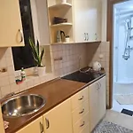 Na Góralskiej Wyspie