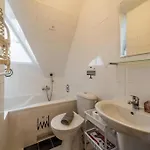 Na Góralskiej Wyspie Apartamento Kościelisko