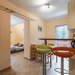 Apartamento Na Góralskiej Wyspie